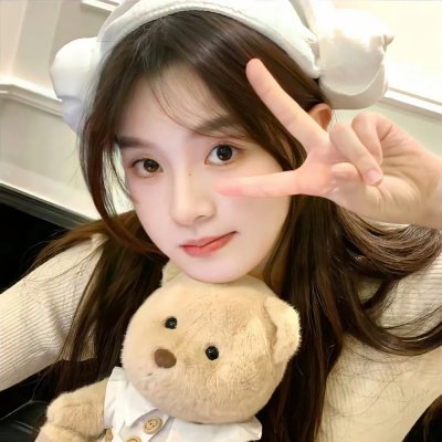 葛兰特·莫里森：与神对话